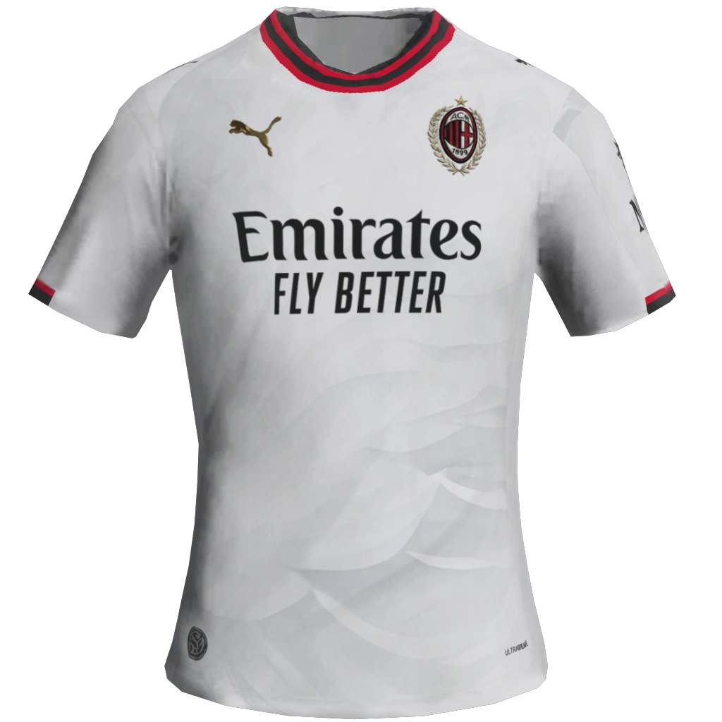 Milan away_2d