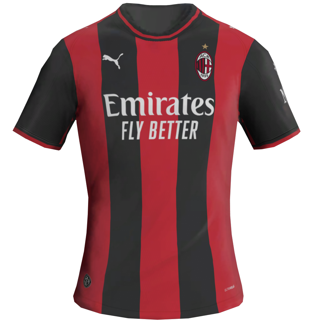 Milan home_2d