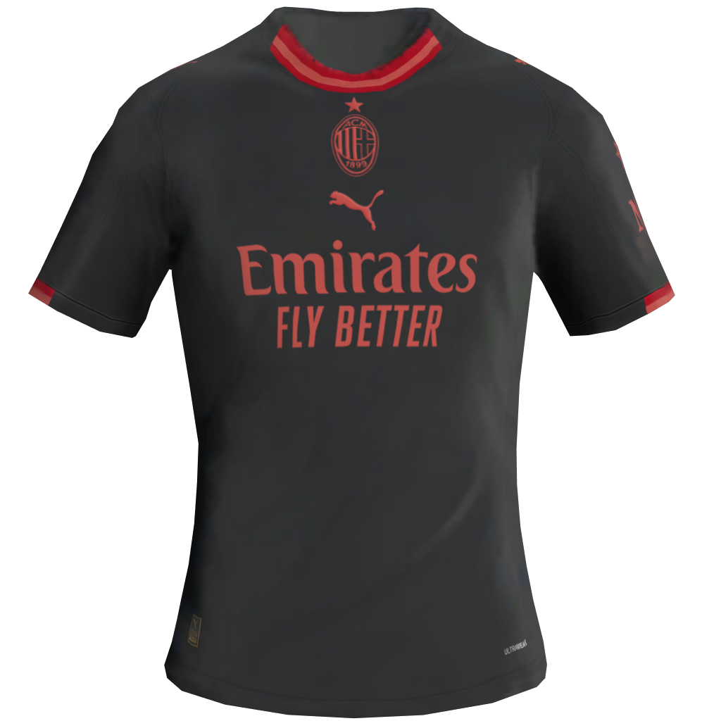 Milan third_2d