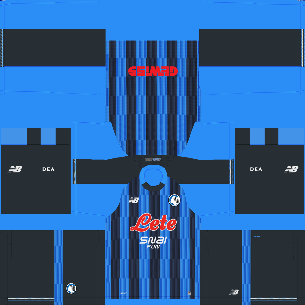 Atalanta home_3d