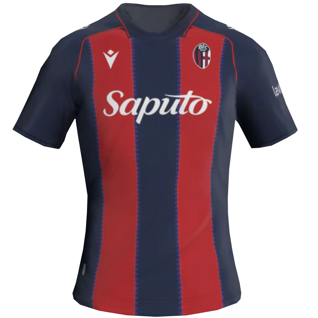 Bologna home_2d