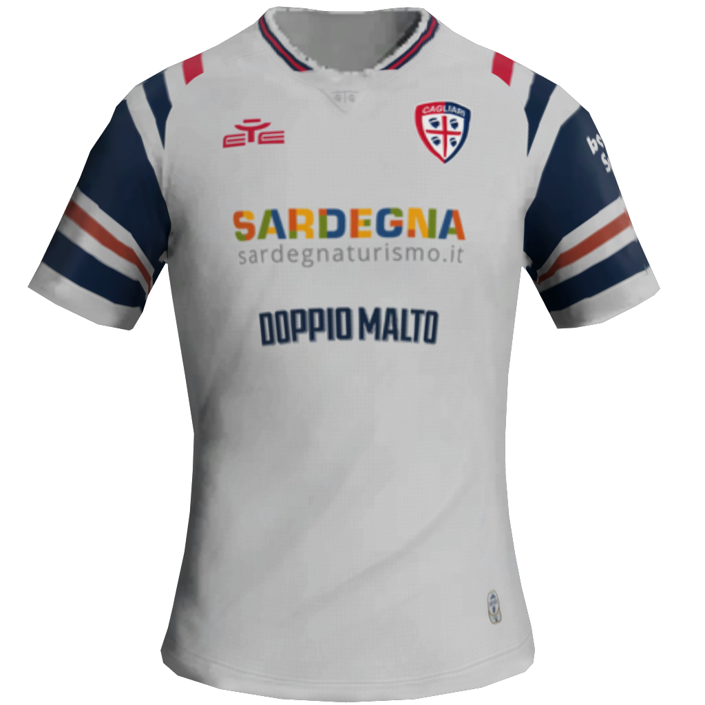 Cagliari away_2d