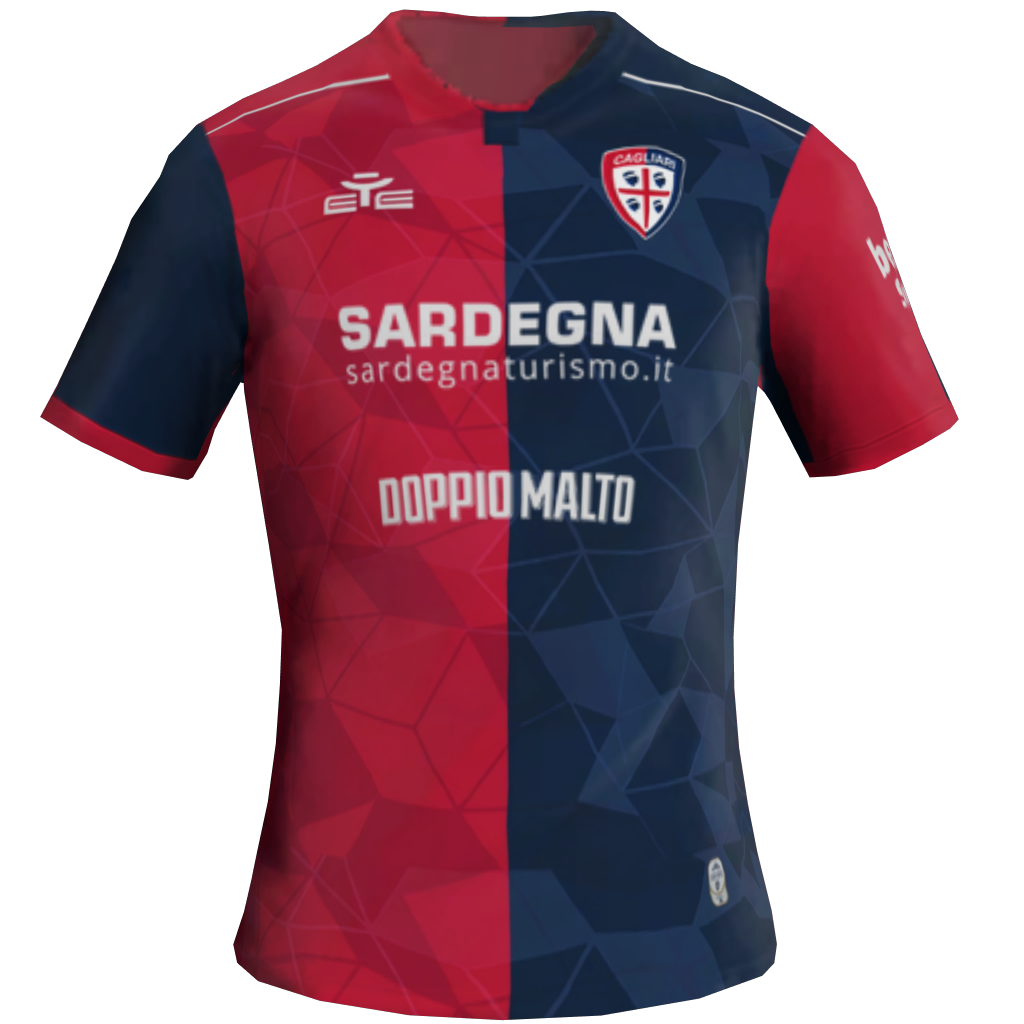 Cagliari home_2d