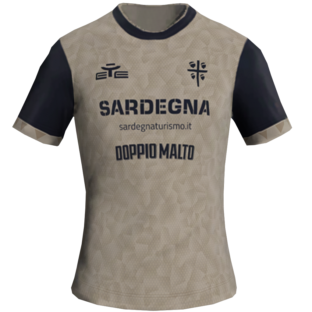 Cagliari third_2d